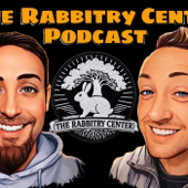 The Rabbitry Center Podcast