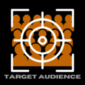 Target Audience