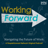 Working Forward