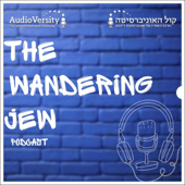 The Wandering Jew