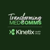 Transforming Medical Communications