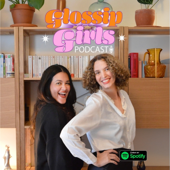 Glossip Girls