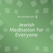 Jewish Meditation for Everyone