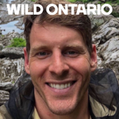 WILD ONTARIO with James Alofs