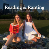 Reading & Ranting