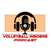 Volleyball Insiders