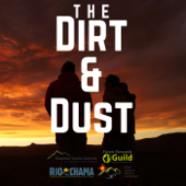 The Dirt and Dust