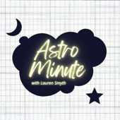 Astro Minute