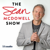 The Sean McDowell Show