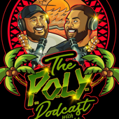The Poly Podcast