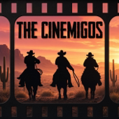 THE CINEMIGOS