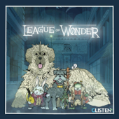 League of Wonder