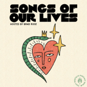 Songs of Our Lives