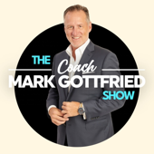 The Coach Mark Gottfried Show
