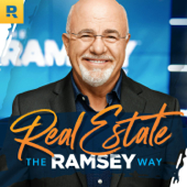 Real Estate the Ramsey Way