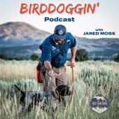 Birddoggin'