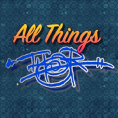 All Things Thor!