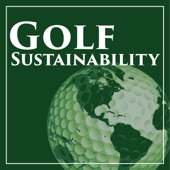 Golf Sustainability | Environmental Solutions to Keep the Game of Golf Sustainable for Future Golfers