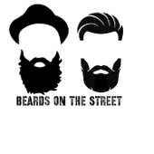 Beards on the Street