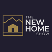 The New Home Show