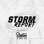 The Storm Report