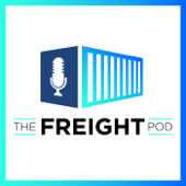 The Freight Pod