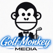 The Golf Monkey Podcast