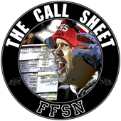 The Call Sheet Daily, with Coach Kevin Smith