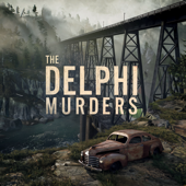 Delphi Murders: Richard Allen & The Search For The Truth