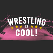 Wrestling is Cool!