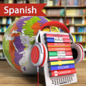 Learn Spanish