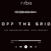 Off the Grid