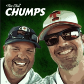 Two Club Chumps ©