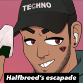 Halfbreeds Certified takes