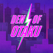 Den of Otaku