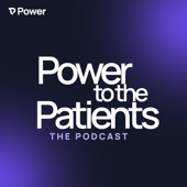Power to the Patients