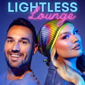 Lightless Lounge
