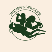 Women in Wildlife