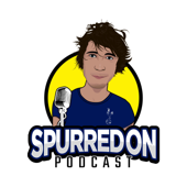 Spurred On (A Tottenham Hotspur Podcast)