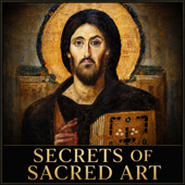 The Secrets of Sacred Art