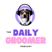 The Daily Groomer