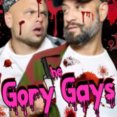 The Gory Gays