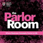 The Parlor Room