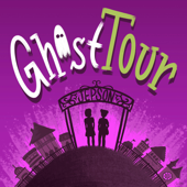 Ghost Tour