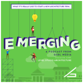 Emerging