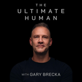 The Ultimate Human with Gary Brecka