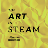 The Art in STEAM