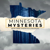 Minnesota Mysteries