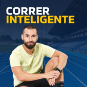 Correr Inteligente