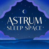 Astrum Space